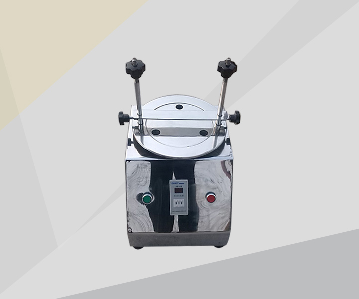 Electric Sieve Shaker